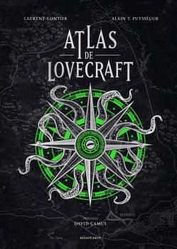 <a href="./atlas-de-lovecraft-id-020017311">ATLAS DE LOVECRAFT</a>