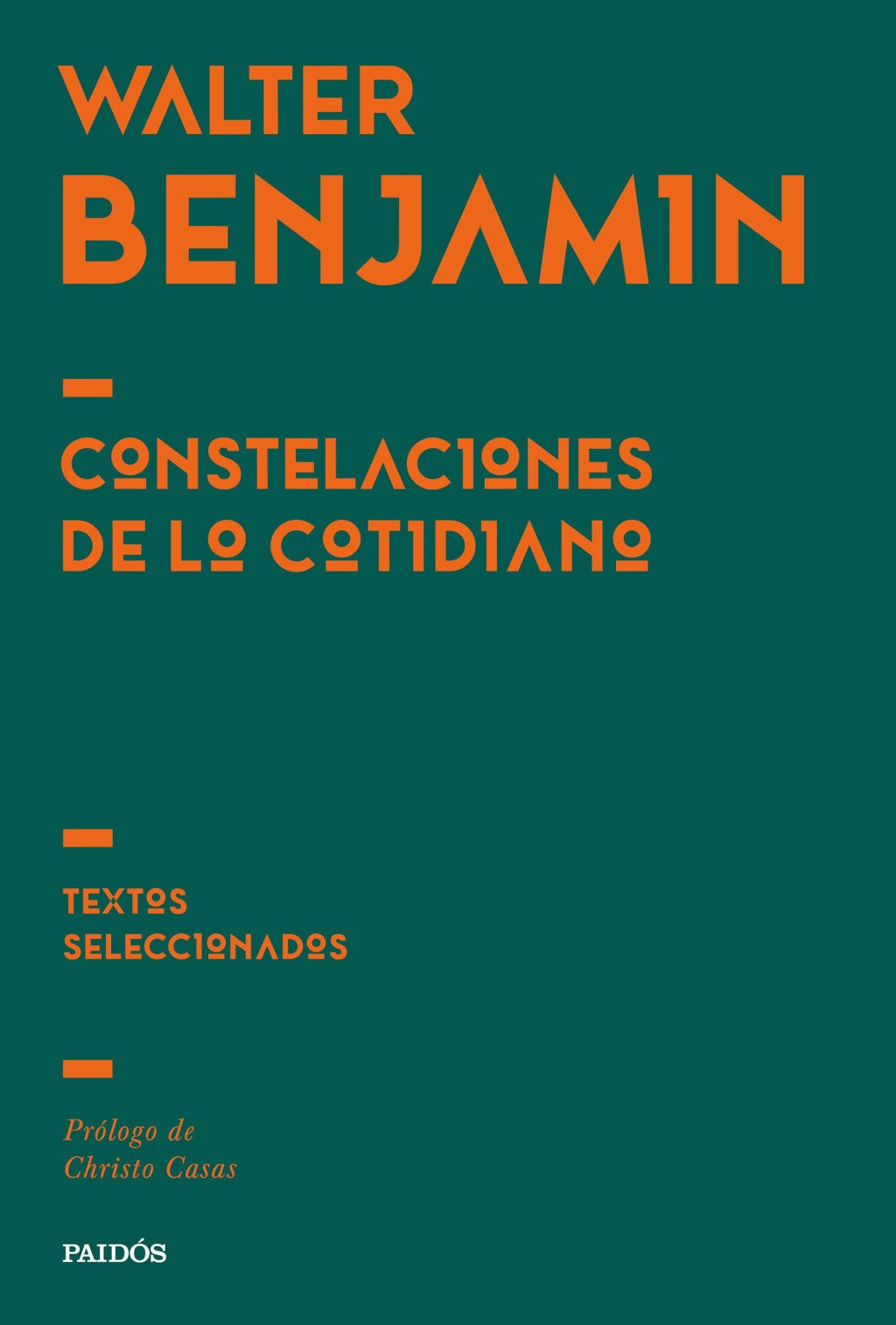 <a href="./constelaciones-de-lo-cotidiano-id-020017166">CONSTELACIONES DE LO COTIDIANO</a>