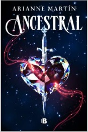 ANCESTRAL