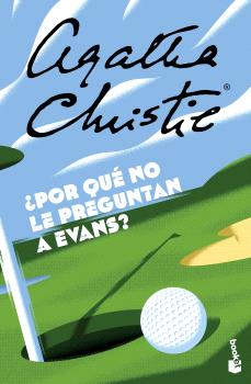 ¿POR QUÉ NO LE PREGUNTAN A EVANS?