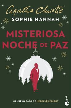 MISTERIOSA NOCHE DE PAZ