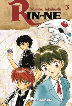 RIN-NE Nº 03/40