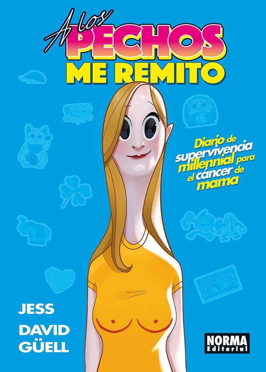 <a href="./a-los-pechos-me-remito-id-010054047">A LOS PECHOS ME REMITO</a>