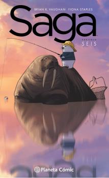 SAGA 06