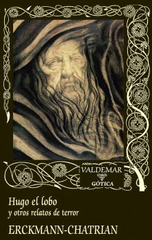 HUGO EL LOBO