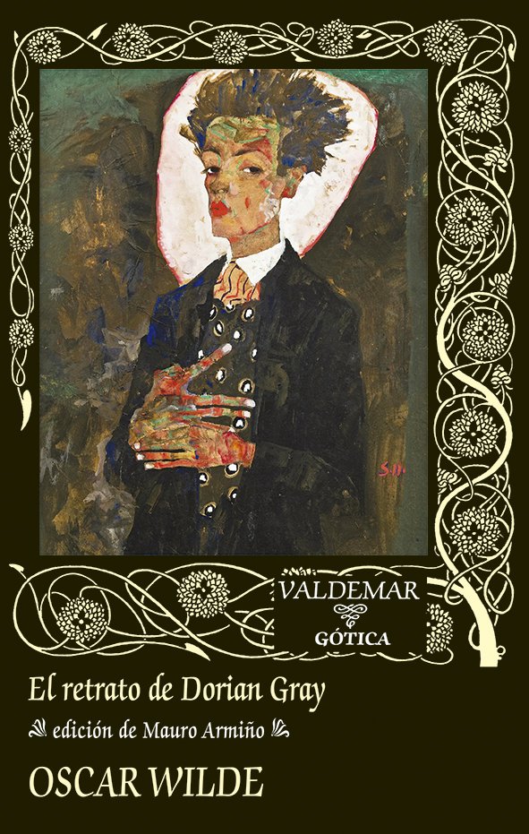 <a href="./el-retrato-de-dorian-gray-id-020017318">EL RETRATO DE DORIAN GRAY</a>
