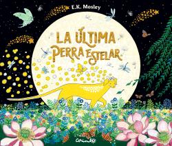 LA ÚLTIMA  PERRA ESTELAR