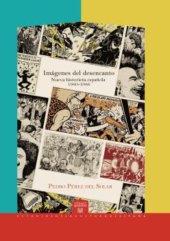 IMÁGENES DEL DESENCANTO