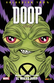 DOOP