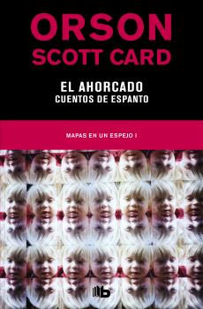 EL AHORCADO | CUENTOS DE ESPANTO (MAPAS EN UN ESPEJO 1)