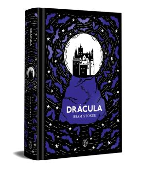 DRÁCULA
