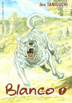 BLANCO 01