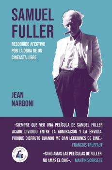 SAMUEL FULLER