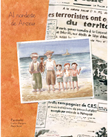 AL NORDESTE DE ARZEW