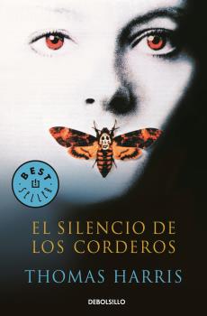 EL SILENCIO DE LOS CORDEROS (HANNIBAL LECTER 2)