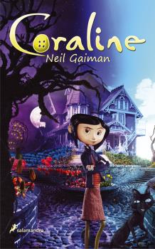 CORALINE -RTCA.- (S)