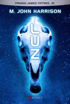 LUZ