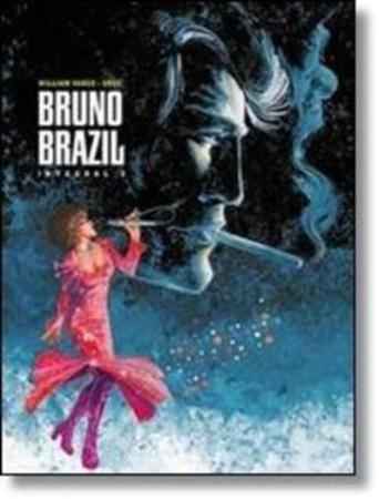 BRUNO BRAZIL INTEGRAL 3