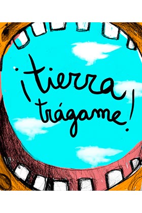 PREMIO BRUGUERA DE COMIC Y NOVELA GRAFICA 2019