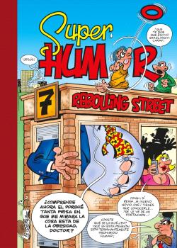 <a href="./7-rebolling-street-super-humor-morta--id-010054041">7 REBOLLING STREET (SÚPER HUMOR MORTA ...</a>