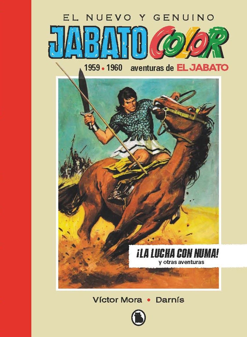 <a href="./el-jabato-1959---1960-la-lucha-con---id-010052401">EL JABATO 1959 - 1960. ¡LA LUCHA CON  ...</a>