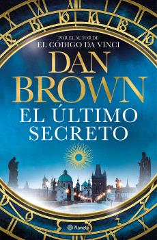 ULTIMO SECRETO EL