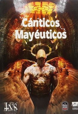 INS: CANTICOS MAYEUTICOS