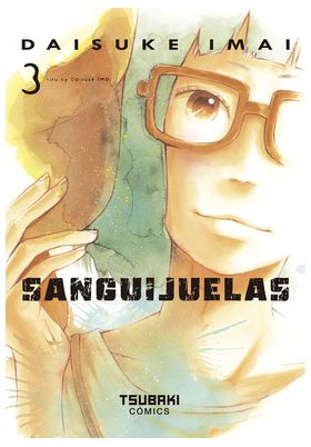 SANGUIJUELAS 03