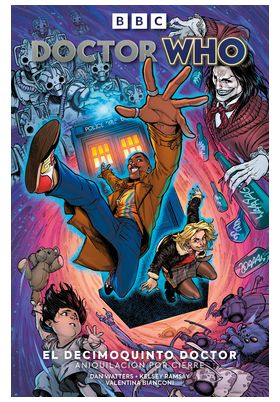 <a href="./doctor-who-aniquilacion-por-cierre-id-010050614">DOCTOR WHO ANIQUILACION POR CIERRE</a>