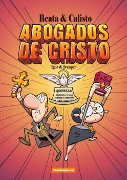 <a href="./beata-y-calisto-abogados-de-cristo-id-010052502">BEATA Y CALISTO. ABOGADOS DE CRISTO</a>