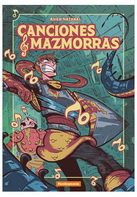 <a href="./canciones-y-mazmorras-id-010052504">CANCIONES Y MAZMORRAS</a>