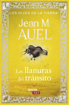 LAS LLANURAS DEL TRÁNSITO