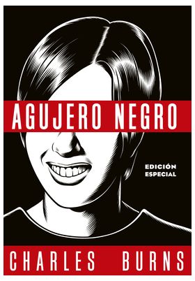 <a href="./agujero-negro-edicion-especial-id-010052507">AGUJERO NEGRO (EDICION ESPECIAL)</a>
