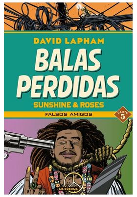 <a href="./balas-perdidas-sunshine--roses-05---id-010053472">BALAS PERDIDAS. SUNSHINE & ROSES 05:  ...</a>
