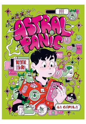 <a href="./astral-panic-id-010053473">ASTRAL PANIC</a>