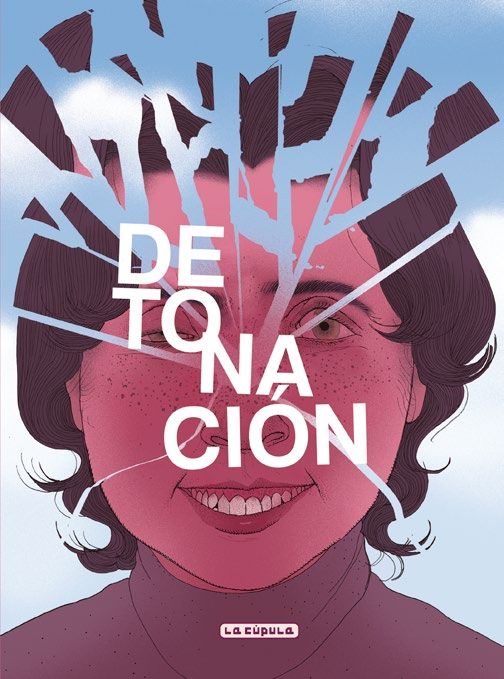 DETONACION