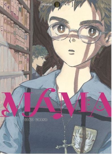 MAMA 02
