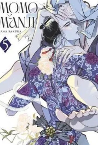 MOMO Y MANJI 05