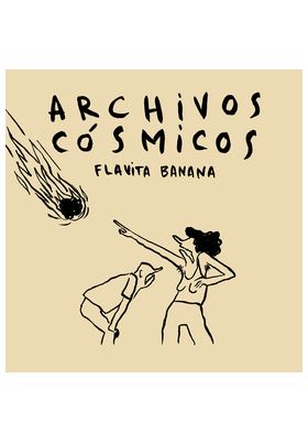 ARCHIVOS COSMICOS (3ª EDICION)