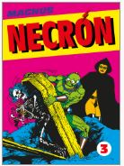NECRON 03