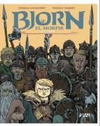 BJORN EL MORFIR 02