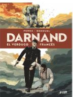 DARNAND, EL VERDUGO FRANCES