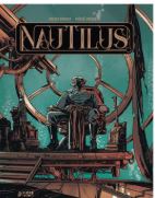 NAUTILUS