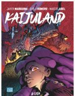 KAIJULAND