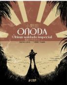ONODA: ULTIMO SOLDADO IMPERIAL