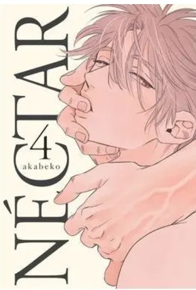 NECTAR 04