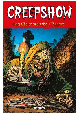 CREEPSHOW