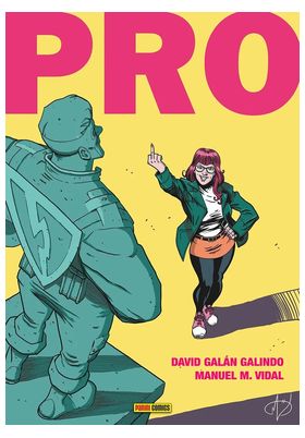 PRO