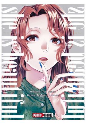 SHE IS BEAUTIFUL 04