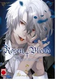 ROSEN BLOOD 02